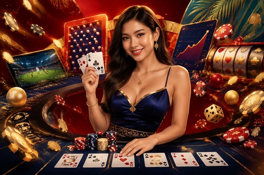 bmb77